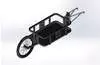 Pedalpower Trailfix