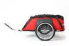 Radical Design Cyclone IV Trekking