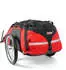 Radical Design Cyclone IV Trekking