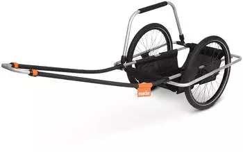 Reacha Sport