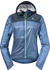 Schöffel Hybrid Jacket Flow Trail L Women