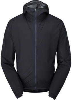 Rab Cinder Phantom Jacke (QWH-67) ebony