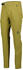 Scott Pants M's Explorair Light