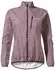 VAUDE Women's Drop Jacket III lilac dusk