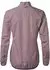 VAUDE Women's Drop Jacket III lilac dusk