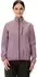 VAUDE Women's Drop Jacket III lilac dusk