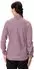 VAUDE Women's Drop Jacket III lilac dusk