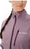 VAUDE Women's Drop Jacket III lilac dusk