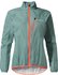 VAUDE Women's Drop Jacket III dusty moss
