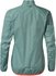 VAUDE Women's Drop Jacket III dusty moss