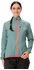 VAUDE Women's Drop Jacket III dusty moss
