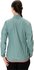 VAUDE Women's Drop Jacket III dusty moss