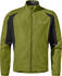VAUDE Herren Dundee Classic ZO Jacke