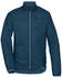 VAUDE Men's Air Jacket III