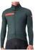 Castelli Beta ROS Jacke Herren