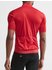 Craft Essence Jersey Men bright red