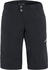 VAUDE Women's Tamaro Shorts