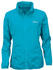 PRO-X elements PACKable Jacket Women