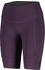 Scott W Endurance 10 +++ Shorts