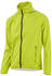 Löffler Men Jacket With Hood WPM Pocket CF