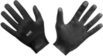Gore TrailKPR Gloves black