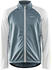 Craft Core Bike Subz Jacket Men