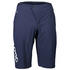 POC Essential Enduro Shorts