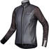 Endura FS260 Pro Adrenaline II Race Cape Damen