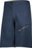 Scott Shorts M's Endurance With Pad