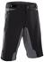 ion Bike Shorts Traze Amp AFT Men