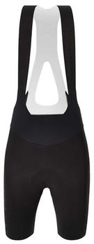 Santini Redux Speed Bib Shorts black Women
