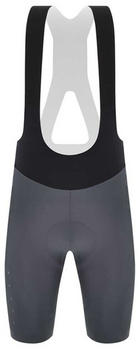 Santini Redux Speed Bib Shorts grey Men