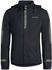 VAUDE Men's Luminum Jacket II