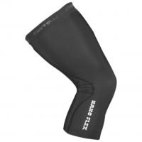 CASTELLI Nano Flex 3G Kneewarmer Schwarz Modell 2026