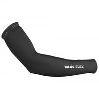 Castelli 4519529, Castelli Nano Flex 3G Armwarmer Armlinge black