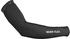 Castelli Nanoflex 3G