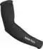 Castelli Nanoflex 3G