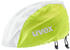 uvex Rain Cap L-XL (lime)