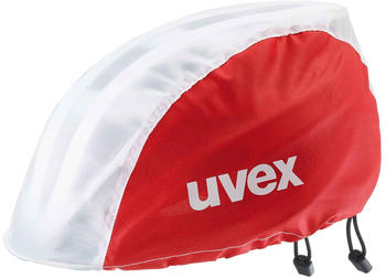 uvex Rain Cap L-XL (red)