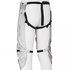 Rainlegs for Cycling grau (M)