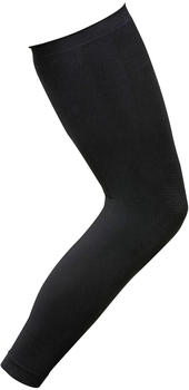 Sportful 2nd Skin Beinlinge black2020 Accessoires