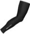 GripGrab Classic Thermo Beinlinge black
