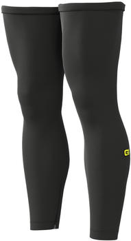 Alé Cycling Termico Cycling Leg Warmers