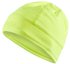 flumino: Craft Sportswear Core Essence Thermal Hat