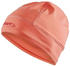trace: Craft Sportswear Core Essence Thermal Hat