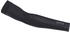 Gore Shield Armlinge black