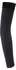 Gore Shield Armlinge black