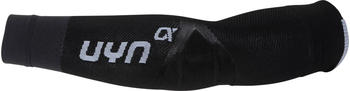 UYN Arm Warmers