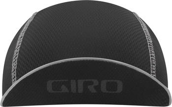 Giro Peloton Cap Radm&uuml;tze Black
