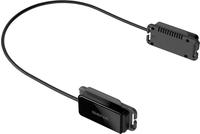 Sena Bike PI-01-UNIT, Sena Bike Pi Intercom Schwarz Black